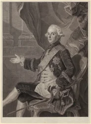 La Cène