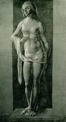 Lucrèce