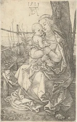 Marie et l