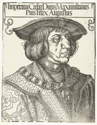 Maximilien Ier