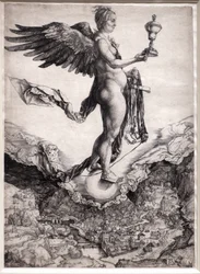 Némésis