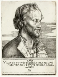 Philippe Melanchthon