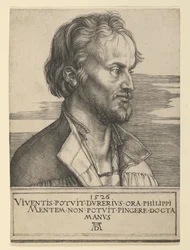 Philippe Mélanchthon