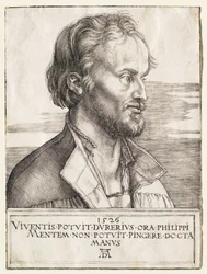 Philippe Mélanchthon