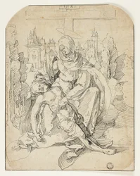 Pietà
