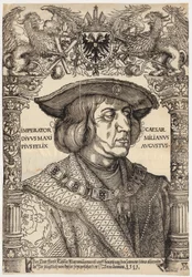 Portrait de l