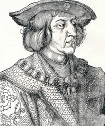 Portrait de l