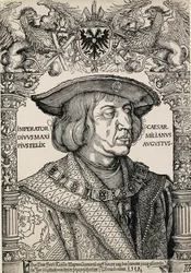 Portrait de l