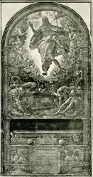 Résurrection