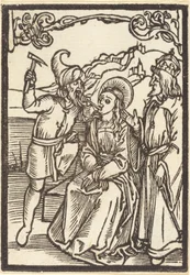 Sainte Apollonie