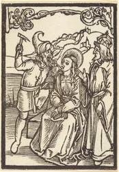 Sainte Apollonie