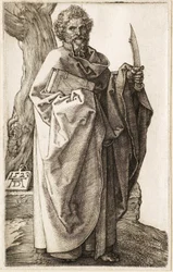 Saint Barthélemy