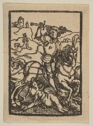 Saint Georges