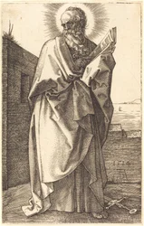 Saint Paul