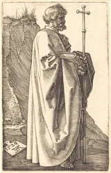 Saint Philippe