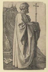 Saint Philippe