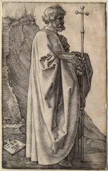 Saint Philippe