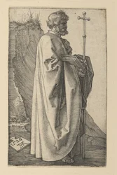 Saint Philippe