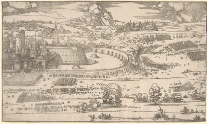 Siège d