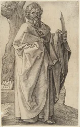Saint Barthélemy