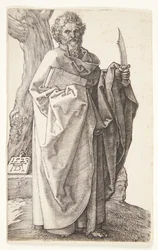Saint Barthélemy