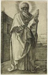 Saint Paul