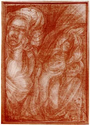 Études