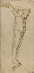 Étude du bon larron