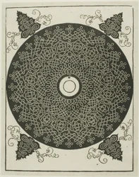 Le Troisième Nœud