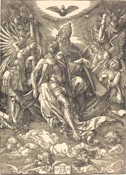 La Trinité