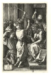 Le Couronnement d
