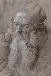 Tête d