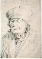 Représentation de Didier
