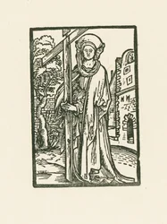 Sainte-Hélène