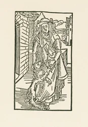 Saint Jérôme