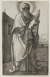 Saint Paul