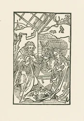 La Nativité