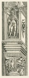 Arc de triomphe de l