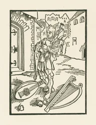 De l