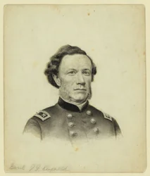 Général JJ Reynold (sic) LCCN2004661277