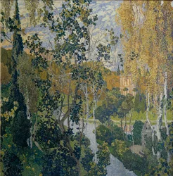 Paysage