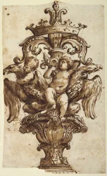 Conception d
