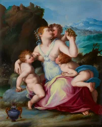 Charité