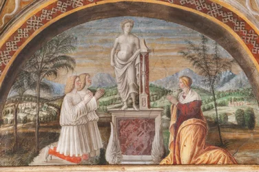 Scènes de l