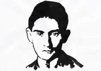 Portrait de l