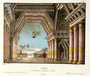 Vue d