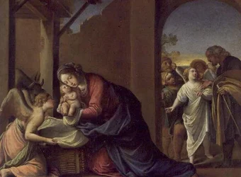 Nativité