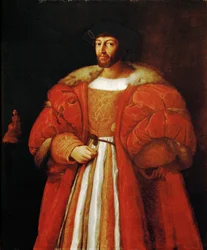 Laurent de Médicis