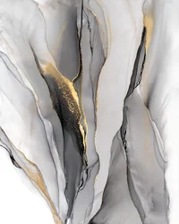Flux d