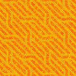 #24, 2017